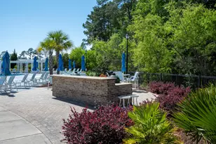 2618 Goldfinch Dr, Myrtle Beach, SC 29577 - Photo 33