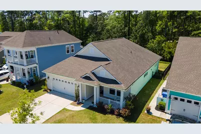 2618 Goldfinch Dr., Myrtle Beach, SC 29577 - Photo 25