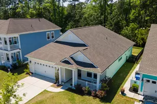 2618 Goldfinch Dr, Myrtle Beach, SC 29577 - Photo 25
