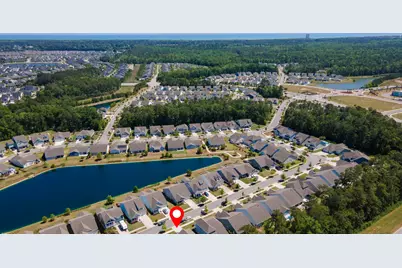 2618 Goldfinch Dr., Myrtle Beach, SC 29577 - Photo 29