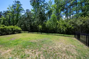 2618 Goldfinch Dr, Myrtle Beach, SC 29577 - Photo 21