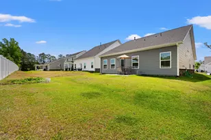 2477 Campton Loop, Conway, SC 29527 - Photo 27