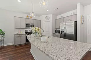 2477 Campton Loop, Conway, SC 29527 - Photo 5