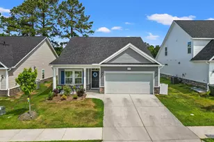 2477 Campton Loop, Conway, SC 29527 - Photo 25