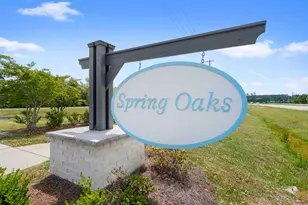 2477 Campton Loop, Conway, SC 29527 - Photo 23