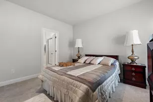 2477 Campton Loop, Conway, SC 29527 - Photo 13