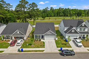 2477 Campton Loop, Conway, SC 29527 - Photo 29