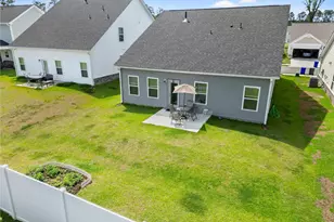 2477 Campton Loop, Conway, SC 29527 - Photo 31