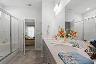 2477 Campton Loop, Conway, SC 29527 - Photo 15