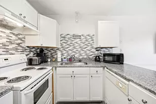 800 Deer Creek Rd, Surfside Beach, SC 29575 - Photo 11