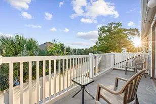 800 Deer Creek Rd, Surfside Beach, SC 29575 - Photo 19