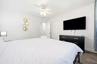 800 Deer Creek Rd, Surfside Beach, SC 29575 - Photo 5