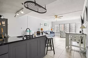 1605 S Ocean Blvd, Myrtle Beach, SC 29577 - Photo 9