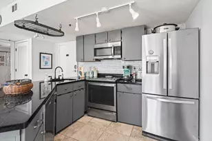 1605 S Ocean Blvd, Myrtle Beach, SC 29577 - Photo 5