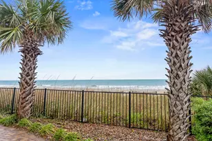 1605 S Ocean Blvd, Myrtle Beach, SC 29577 - Photo 27