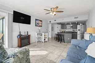 1605 S Ocean Blvd, Myrtle Beach, SC 29577 - Photo 13