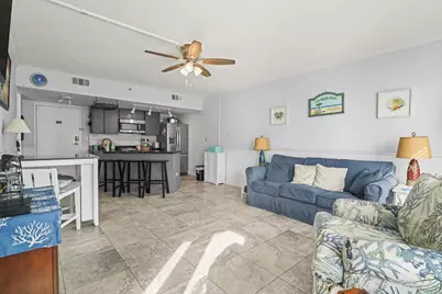 1605 S Ocean Blvd. #912, Myrtle Beach, SC 29577 - Photo 11