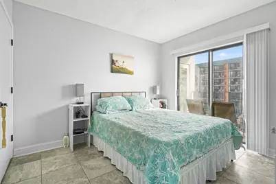 1605 S Ocean Blvd. #912, Myrtle Beach, SC 29577 - Photo 15