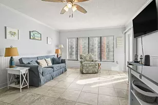 1605 S Ocean Blvd, Myrtle Beach, SC 29577 - Photo 11