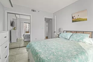 1605 S Ocean Blvd, Myrtle Beach, SC 29577 - Photo 17