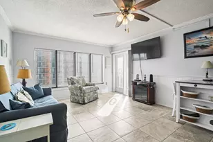 1605 S Ocean Blvd, Myrtle Beach, SC 29577 - Photo 7