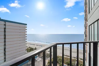 1605 S Ocean Blvd. #912, Myrtle Beach, SC 29577 - Photo 19