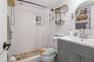 1605 S Ocean Blvd, Myrtle Beach, SC 29577 - Photo 13