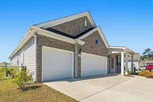 1138 Heather Gln Blvd, Little River, SC 29566 - Photo 5