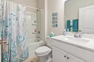 1138 Heather Gln Blvd, Little River, SC 29566 - Photo 13