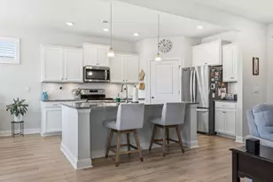 1138 Heather Gln Blvd, Little River, SC 29566 - Photo 23