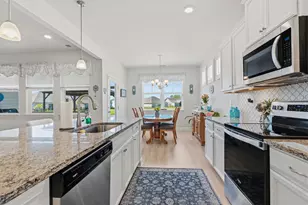 1138 Heather Gln Blvd, Little River, SC 29566 - Photo 25