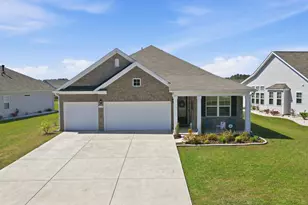 1138 Heather Gln Blvd, Little River, SC 29566 - Photo 1