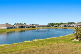 1138 Heather Gln Blvd, Little River, SC 29566 - Photo 33