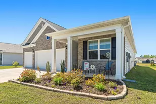 1138 Heather Gln Blvd, Little River, SC 29566 - Photo 3