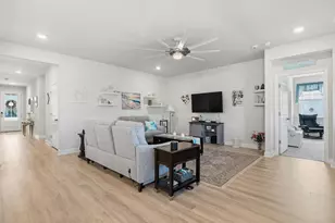 1138 Heather Gln Blvd, Little River, SC 29566 - Photo 21