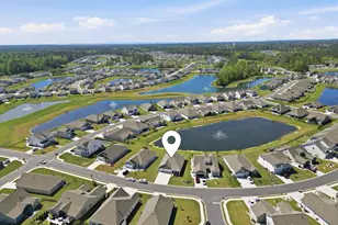 1138 Heather Gln Blvd, Little River, SC 29566 - Photo 7
