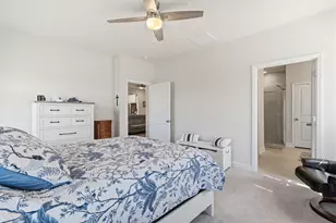 1138 Heather Gln Blvd, Little River, SC 29566 - Photo 15
