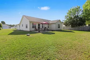 3910 Mallard Way, Little River, SC 29566 - Photo 25