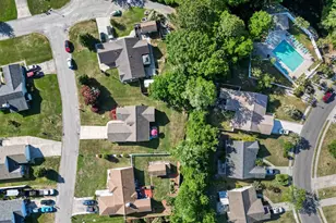 3910 Mallard Way, Little River, SC 29566 - Photo 29