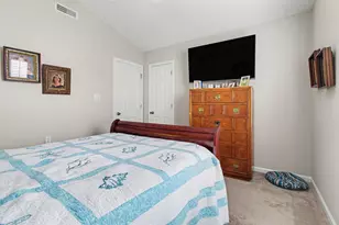 3910 Mallard Way, Little River, SC 29566 - Photo 17