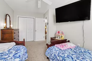 3910 Mallard Way, Little River, SC 29566 - Photo 11