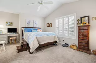 3910 Mallard Way, Little River, SC 29566 - Photo 7