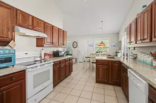 3910 Mallard Way, Little River, SC 29566 - Photo 21