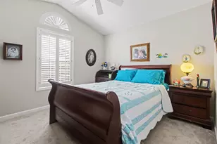 3910 Mallard Way, Little River, SC 29566 - Photo 15