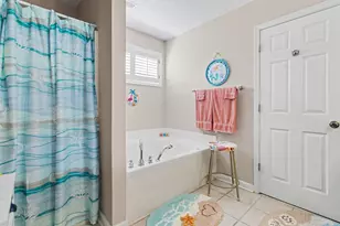 3910 Mallard Way, Little River, SC 29566 - Photo 9