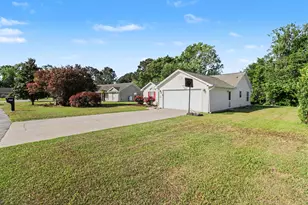 3910 Mallard Way, Little River, SC 29566 - Photo 27