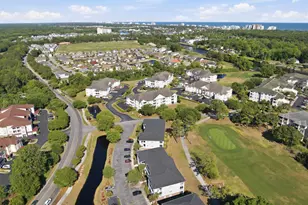 5751 Oyster Catcher Dr, North Myrtle Beach, SC 29582 - Photo 37