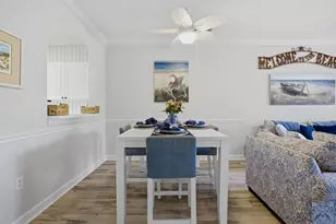 5751 Oyster Catcher Dr, North Myrtle Beach, SC 29582 - Photo 13