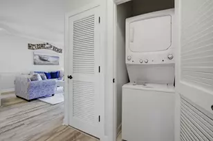 5751 Oyster Catcher Dr, North Myrtle Beach, SC 29582 - Photo 29