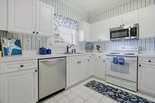 5751 Oyster Catcher Dr, North Myrtle Beach, SC 29582 - Photo 9